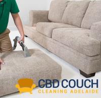 CBD Upholstery Steam Cleaning Burnside image 7